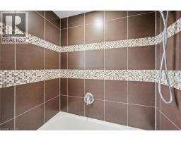 36 ENGLEWOOD Place - 21