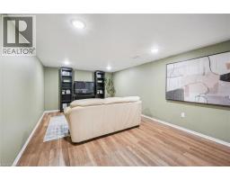 36 ENGLEWOOD Place - 22