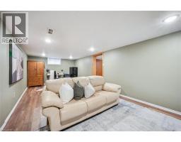 36 ENGLEWOOD Place - 23