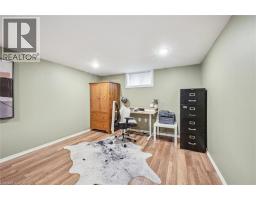 36 ENGLEWOOD Place - 24