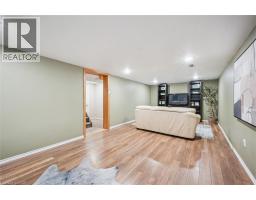 36 ENGLEWOOD Place - 25