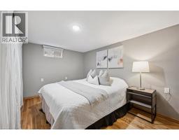 36 ENGLEWOOD Place - 26