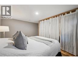 36 ENGLEWOOD Place - 27