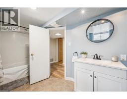 36 ENGLEWOOD Place - 28