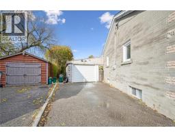 36 ENGLEWOOD Place - 29