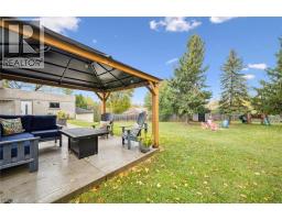 36 ENGLEWOOD Place - 30