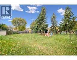 36 ENGLEWOOD Place - 31