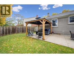 36 ENGLEWOOD Place - 32