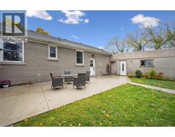 36 ENGLEWOOD Place - 33