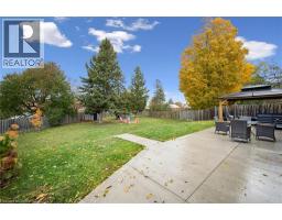 36 ENGLEWOOD Place - 34