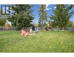 36 ENGLEWOOD Place - 35