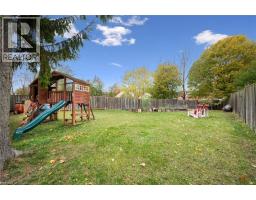 36 ENGLEWOOD Place - 36
