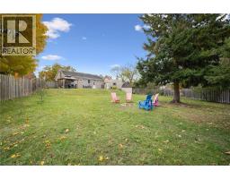 36 ENGLEWOOD Place - 37