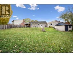 36 ENGLEWOOD Place - 38