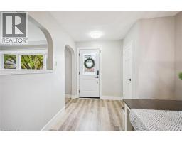 36 ENGLEWOOD Place - 5