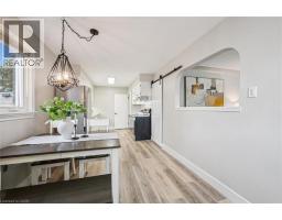 36 ENGLEWOOD Place - 6