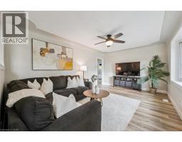 36 ENGLEWOOD Place - 7