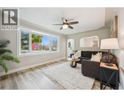 36 ENGLEWOOD Place - 8