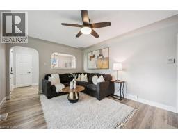 36 ENGLEWOOD Place - 9