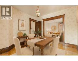 43 MCNAUGHTON Street - 11