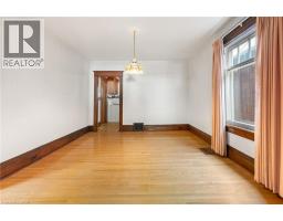 43 MCNAUGHTON Street - 12