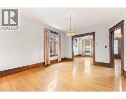 43 MCNAUGHTON Street - 13