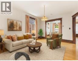 43 MCNAUGHTON Street - 14