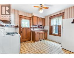 43 MCNAUGHTON Street - 16