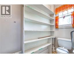 43 MCNAUGHTON Street - 19