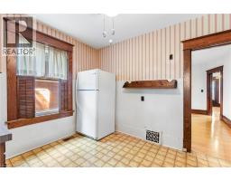 43 MCNAUGHTON Street - 20