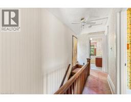 43 MCNAUGHTON Street - 21