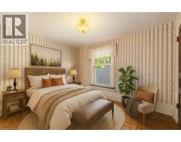 43 MCNAUGHTON Street - 25