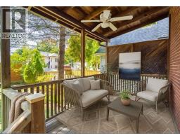 43 MCNAUGHTON Street - 29