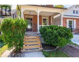 43 MCNAUGHTON Street - 3