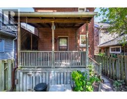 43 MCNAUGHTON Street - 30