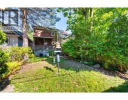 43 MCNAUGHTON Street - 32