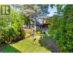 43 MCNAUGHTON Street - 33