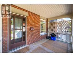 43 MCNAUGHTON Street - 5