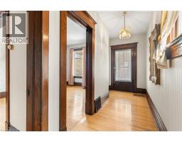 43 MCNAUGHTON Street - 6