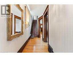 43 MCNAUGHTON Street - 7