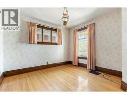 43 MCNAUGHTON Street - 8