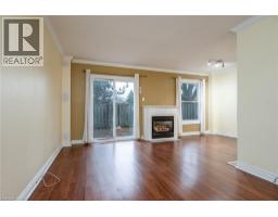 219 DEVERON Crescent - 10