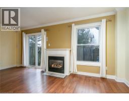 219 DEVERON Crescent - 12