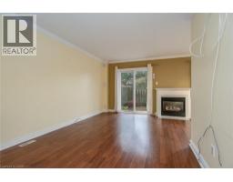 219 DEVERON Crescent - 13