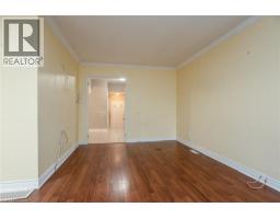 219 DEVERON Crescent - 14