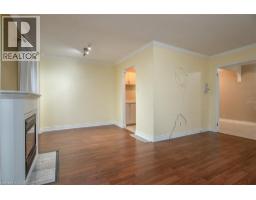 219 DEVERON Crescent - 15