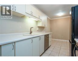 219 DEVERON Crescent - 19