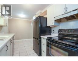 219 DEVERON Crescent - 20