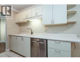 219 DEVERON Crescent - 21