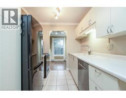 219 DEVERON Crescent - 22